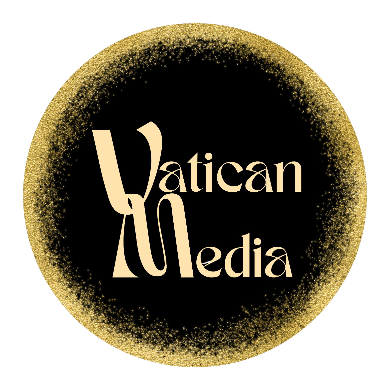 vaticanmedia.in